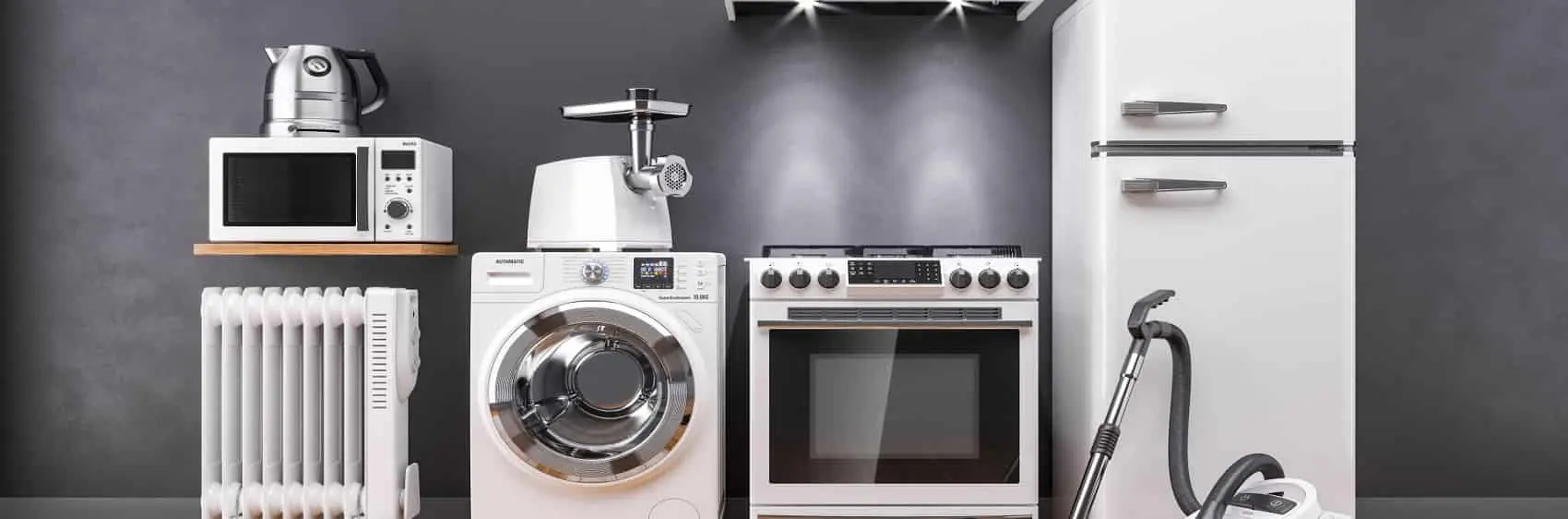 Derbent Panasonic Kombi Servisi
